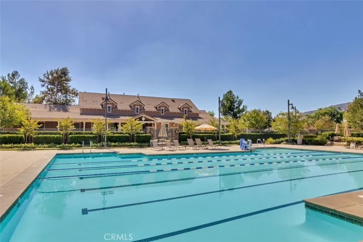 18307 Laurel Cherry Lane, San Bernardino, California 92407
