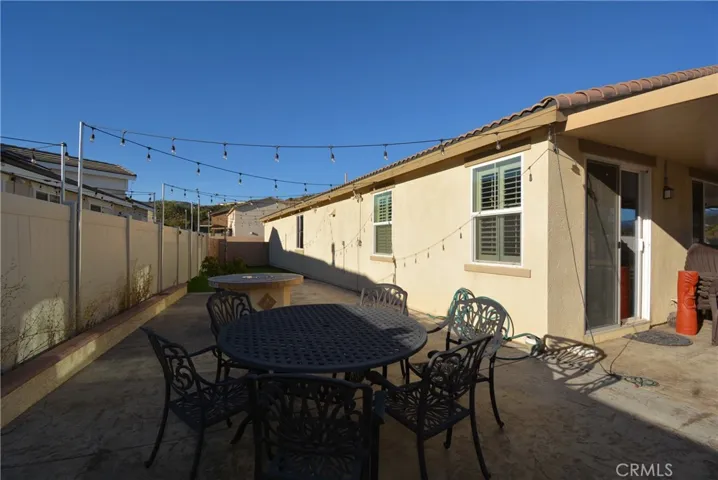 18307 Laurel Cherry Lane, San Bernardino, California 92407