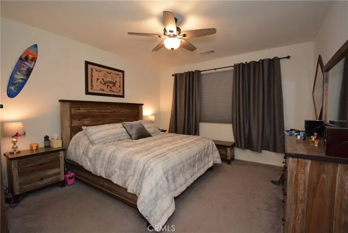 18307 Laurel Cherry Lane, San Bernardino, California 92407