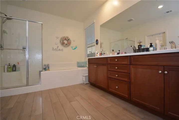18307 Laurel Cherry Lane, San Bernardino, California 92407