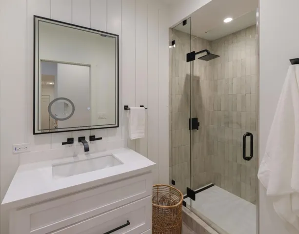 25293 Randall Way, Carmel, California 93923