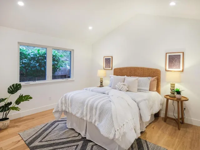 25293 Randall Way, Carmel, California 93923