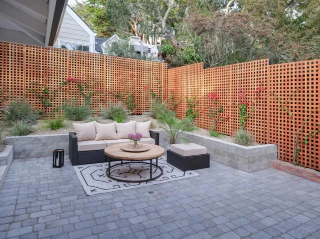25293 Randall Way, Carmel, California 93923