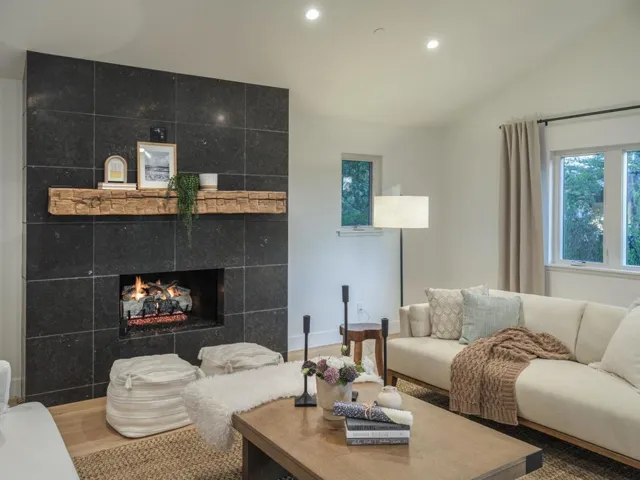 25293 Randall Way, Carmel, California 93923
