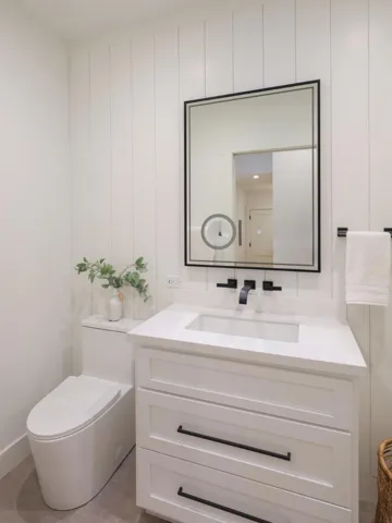25293 Randall Way, Carmel, California 93923