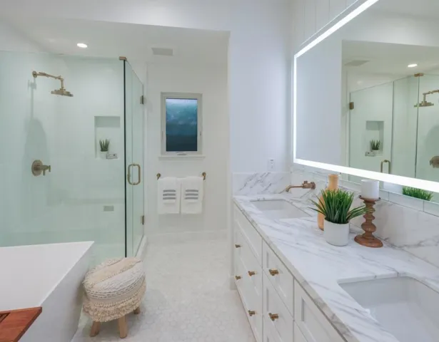 25293 Randall Way, Carmel, California 93923