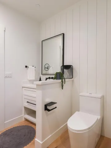 25293 Randall Way, Carmel, California 93923