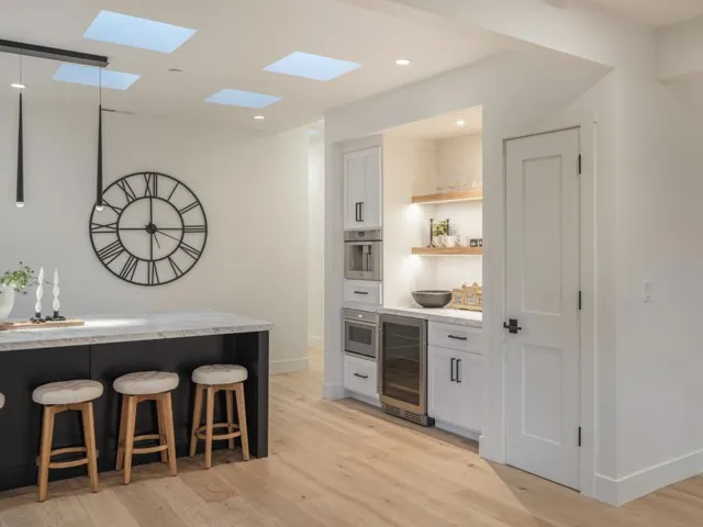 25293 Randall Way, Carmel, California 93923