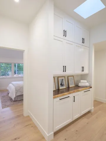25293 Randall Way, Carmel, California 93923