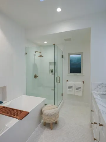 25293 Randall Way, Carmel, California 93923