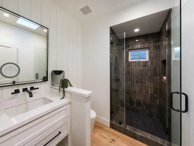25293 Randall Way, Carmel, California 93923