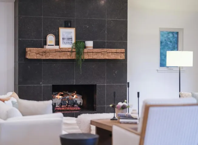 25293 Randall Way, Carmel, California 93923