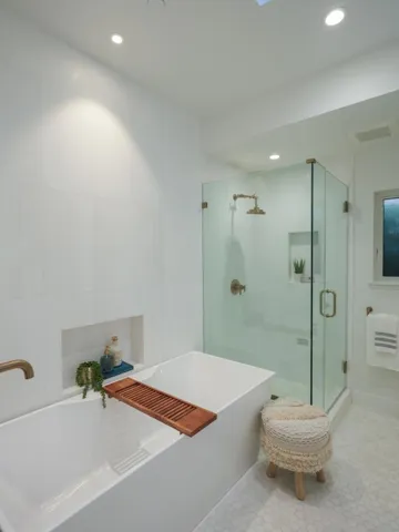 25293 Randall Way, Carmel, California 93923