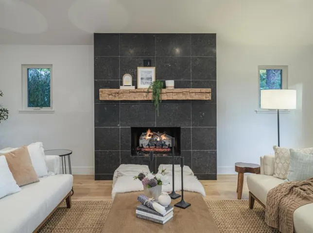 25293 Randall Way, Carmel, California 93923