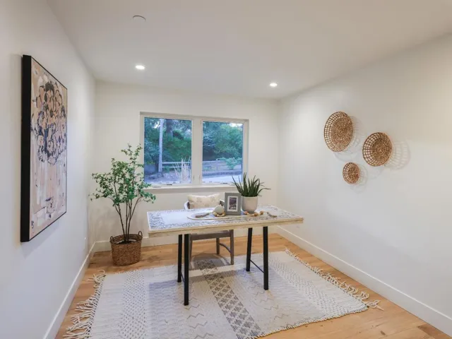 25293 Randall Way, Carmel, California 93923