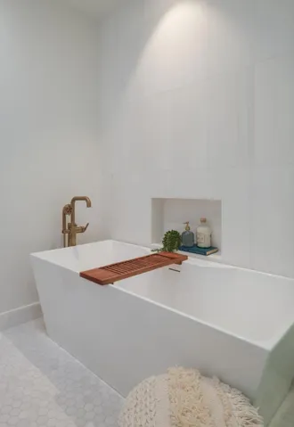 25293 Randall Way, Carmel, California 93923