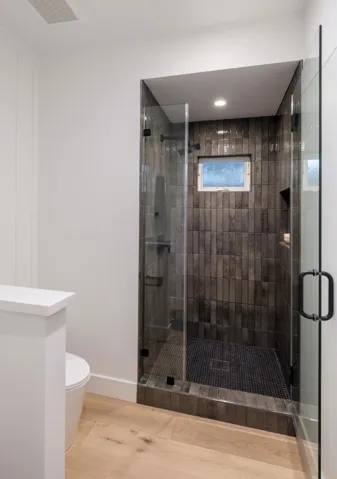 25293 Randall Way, Carmel, California 93923