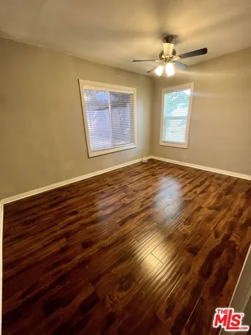 2251 E 105th Street, Los Angeles, California 90002