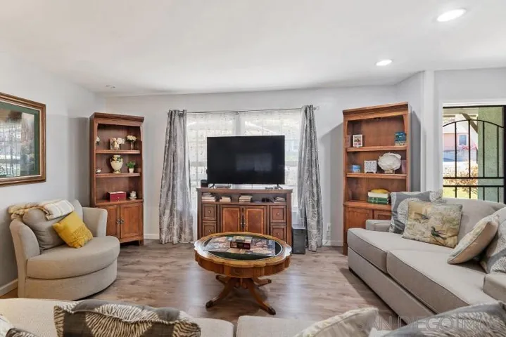 1602 Angelus Ave, Lemon Grove, California 91945