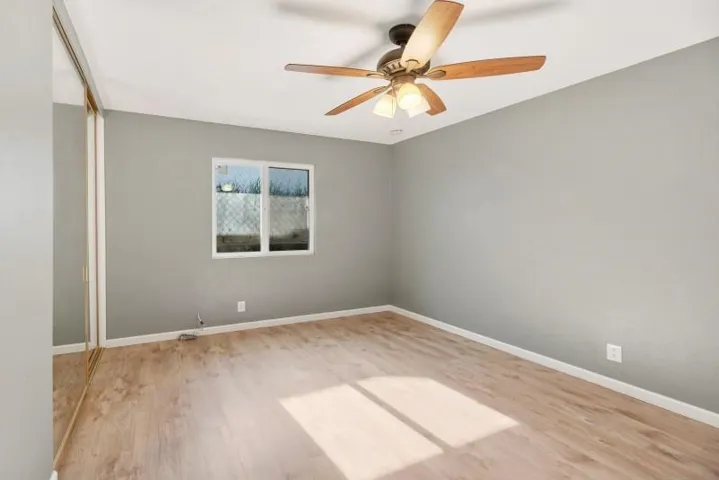 1602 Angelus Ave, Lemon Grove, California 91945