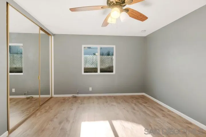 1602 Angelus Ave, Lemon Grove, California 91945