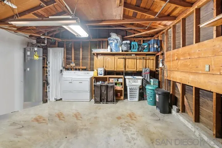 1602 Angelus Ave, Lemon Grove, California 91945