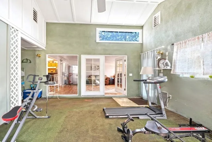 1602 Angelus Ave, Lemon Grove, California 91945