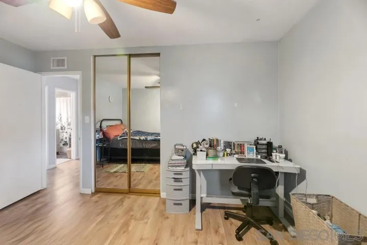 1602 Angelus Ave, Lemon Grove, California 91945