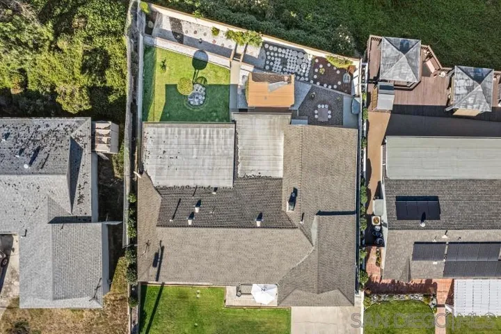 1602 Angelus Ave, Lemon Grove, California 91945