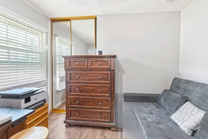 1602 Angelus Ave, Lemon Grove, California 91945
