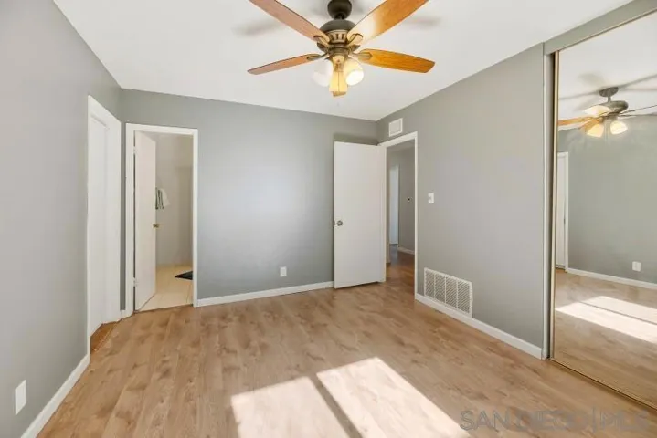 1602 Angelus Ave, Lemon Grove, California 91945