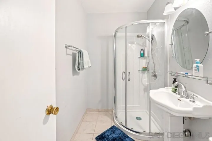 1602 Angelus Ave, Lemon Grove, California 91945