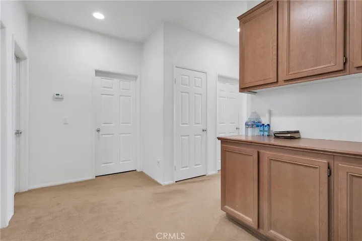 13389 Vaccaro Street, Victorville, California 92392