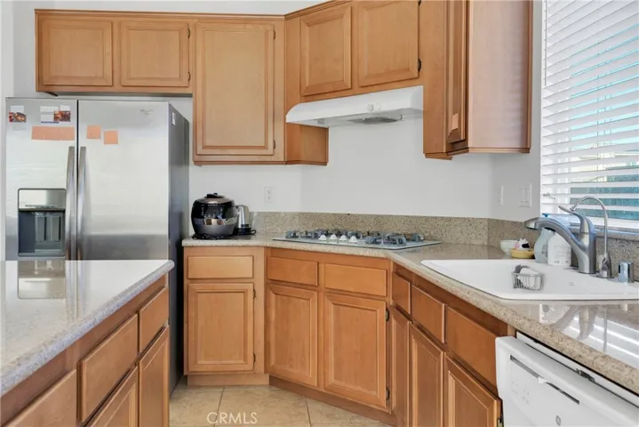 13389 Vaccaro Street, Victorville, California 92392