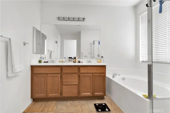 13389 Vaccaro Street, Victorville, California 92392