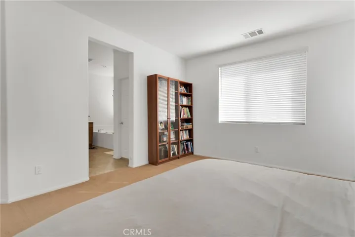 13389 Vaccaro Street, Victorville, California 92392