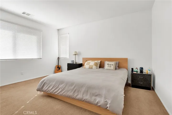13389 Vaccaro Street, Victorville, California 92392