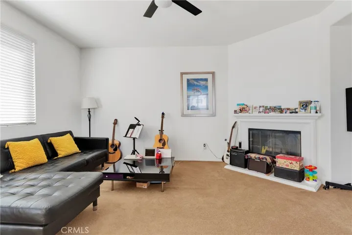 13389 Vaccaro Street, Victorville, California 92392