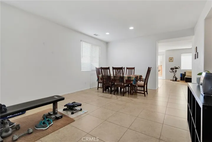13389 Vaccaro Street, Victorville, California 92392