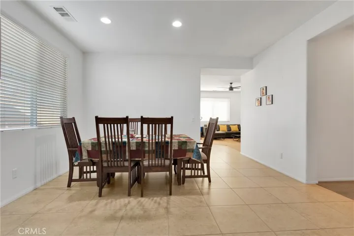 13389 Vaccaro Street, Victorville, California 92392