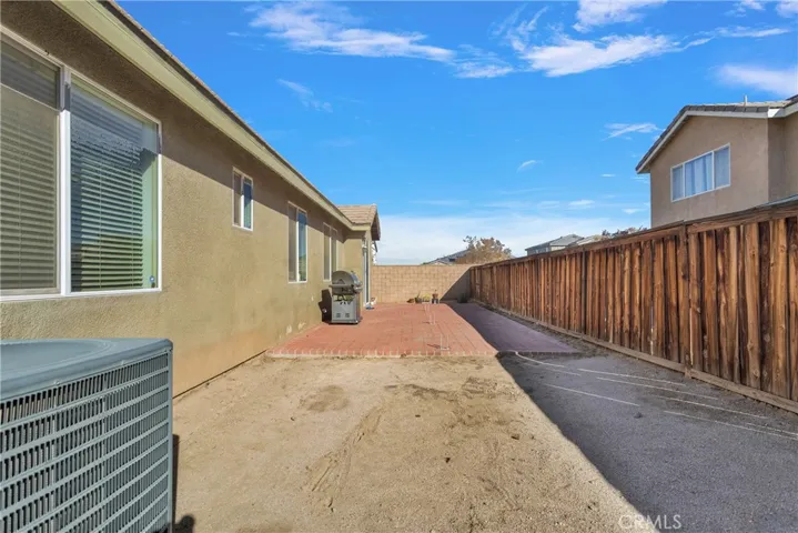 13389 Vaccaro Street, Victorville, California 92392