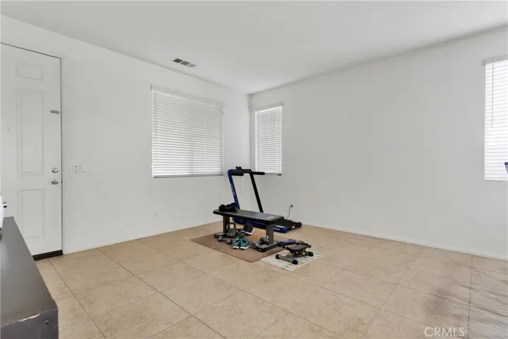13389 Vaccaro Street, Victorville, California 92392