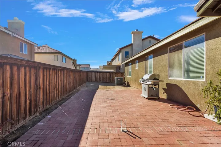13389 Vaccaro Street, Victorville, California 92392