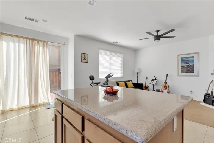 13389 Vaccaro Street, Victorville, California 92392