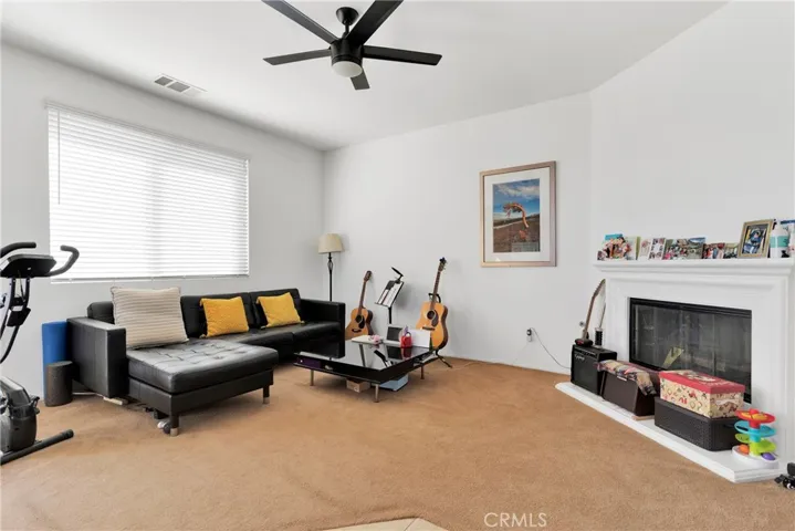13389 Vaccaro Street, Victorville, California 92392