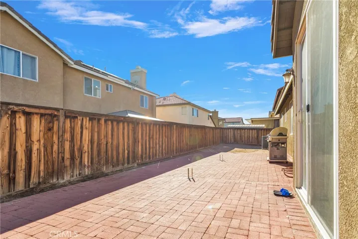 13389 Vaccaro Street, Victorville, California 92392