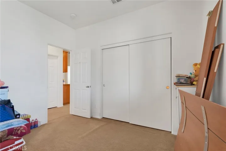 13389 Vaccaro Street, Victorville, California 92392