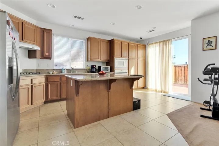 13389 Vaccaro Street, Victorville, California 92392