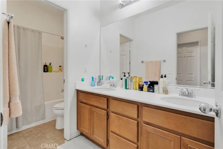 13389 Vaccaro Street, Victorville, California 92392