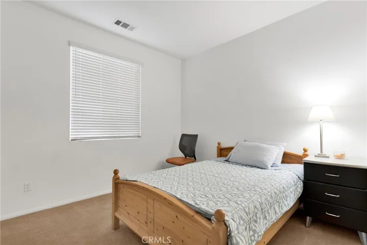 13389 Vaccaro Street, Victorville, California 92392